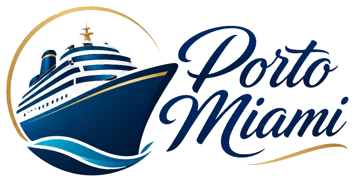 porto-miami-cruise-logo-transparent-clean-final-v8