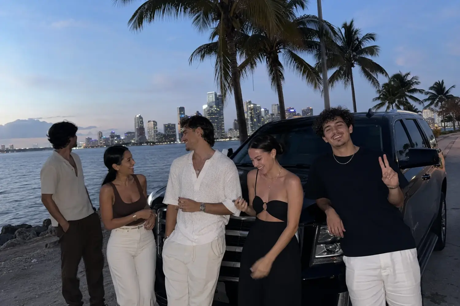 bayfront-group-ride-84