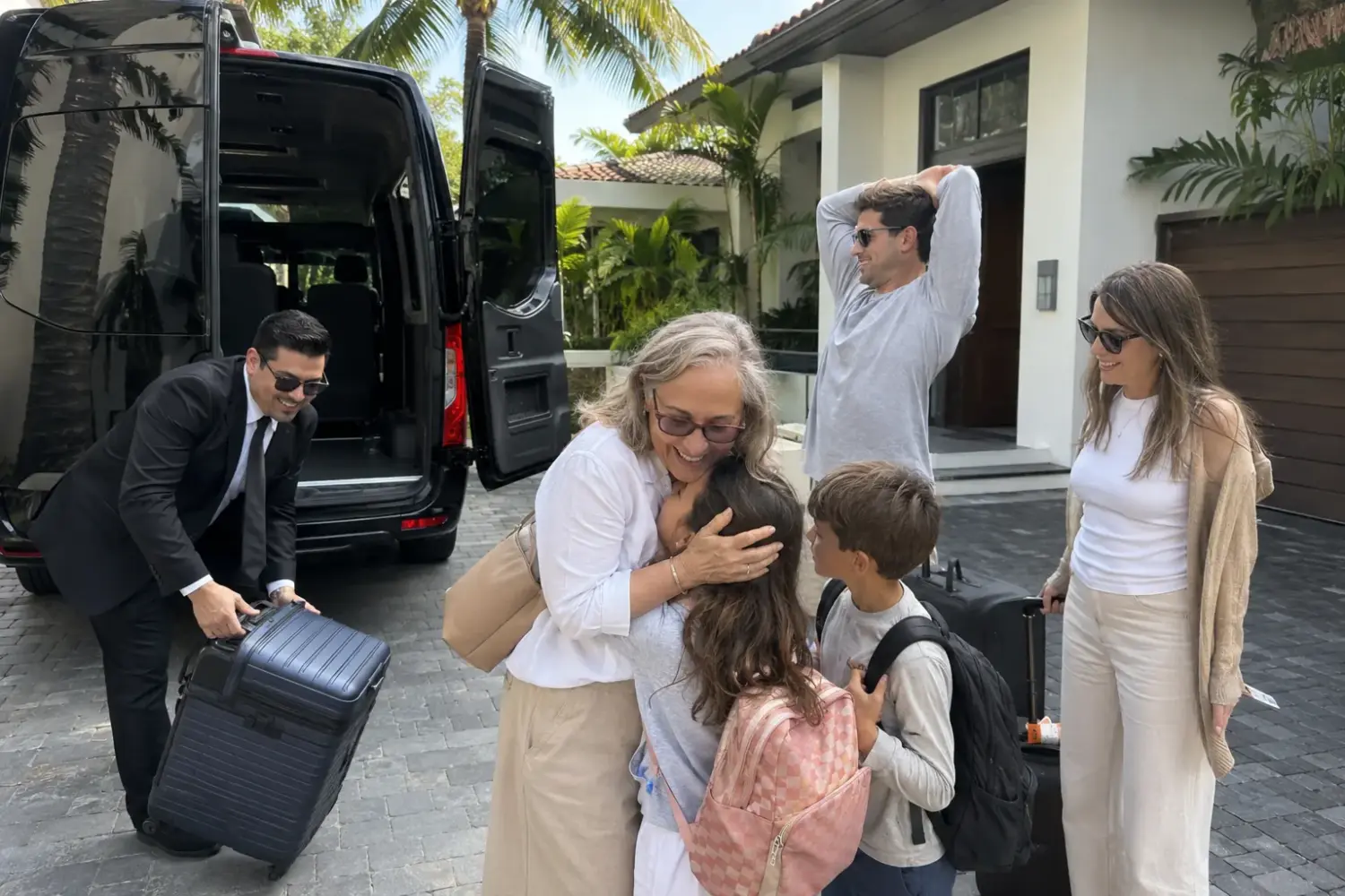 family-bags-loading-4