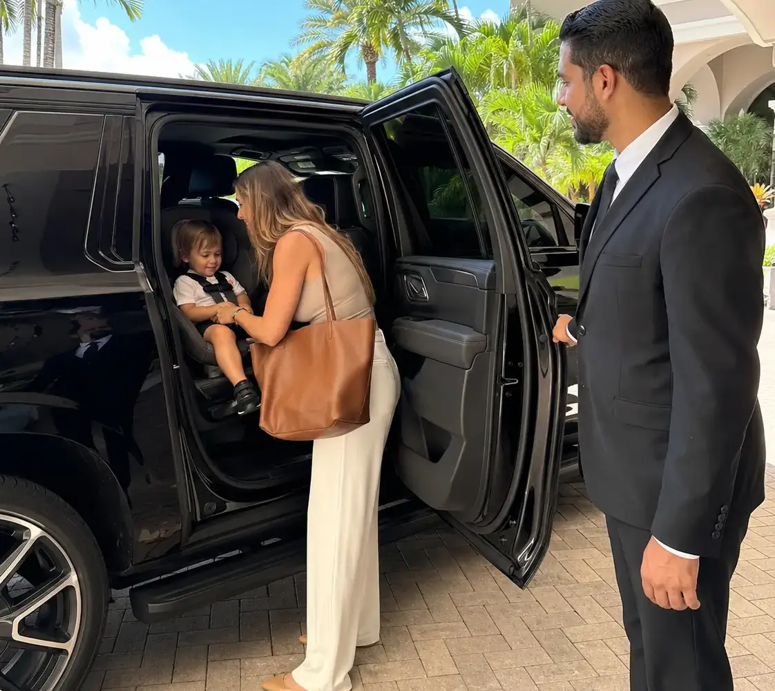 family-car-seat-service-53