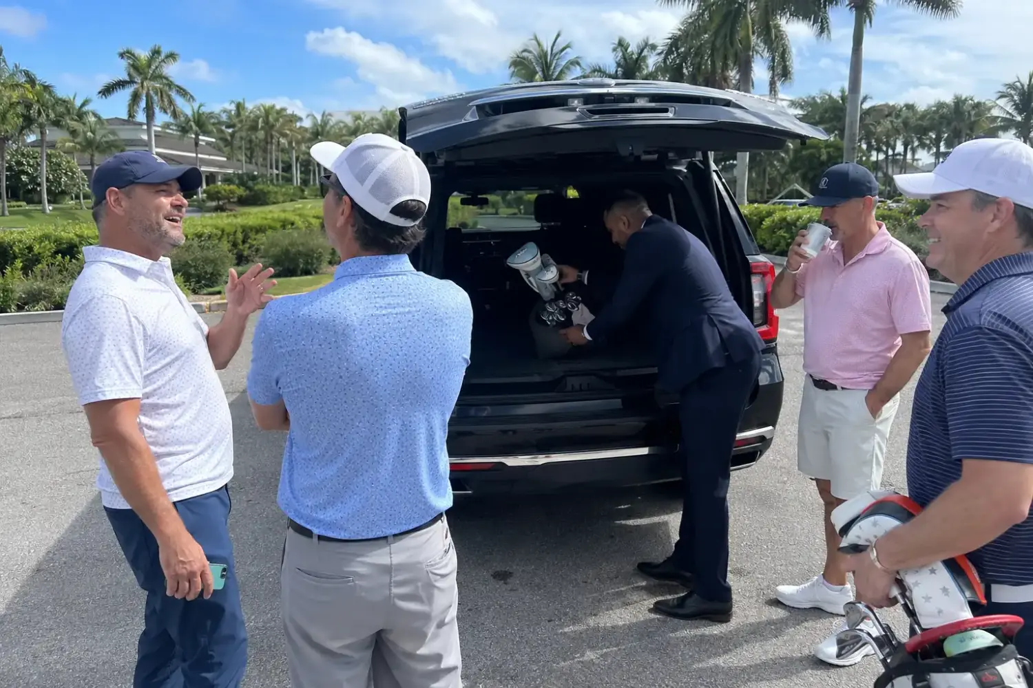 golf-outing-van-2