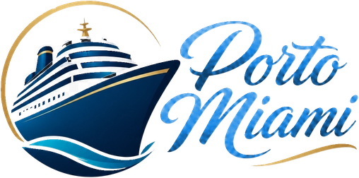 Porto Miami logo blue v2 2026-09-17 desktop-3x-tight-508×252 Porto Miami