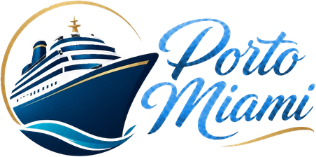 Porto Miami