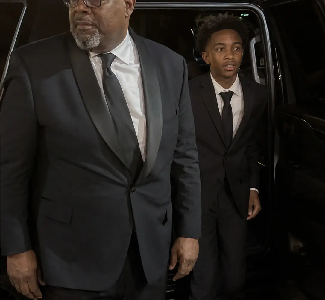 private-transportation-1-5089