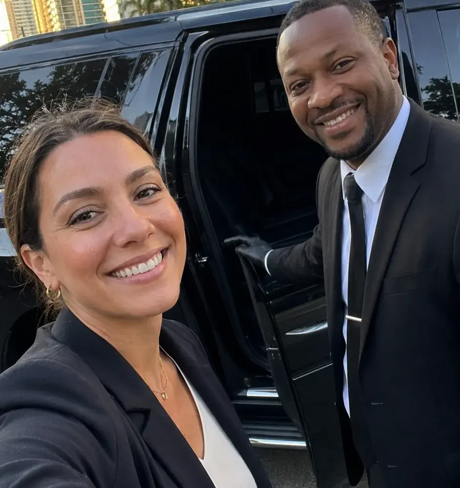 private-transportation-3-5033