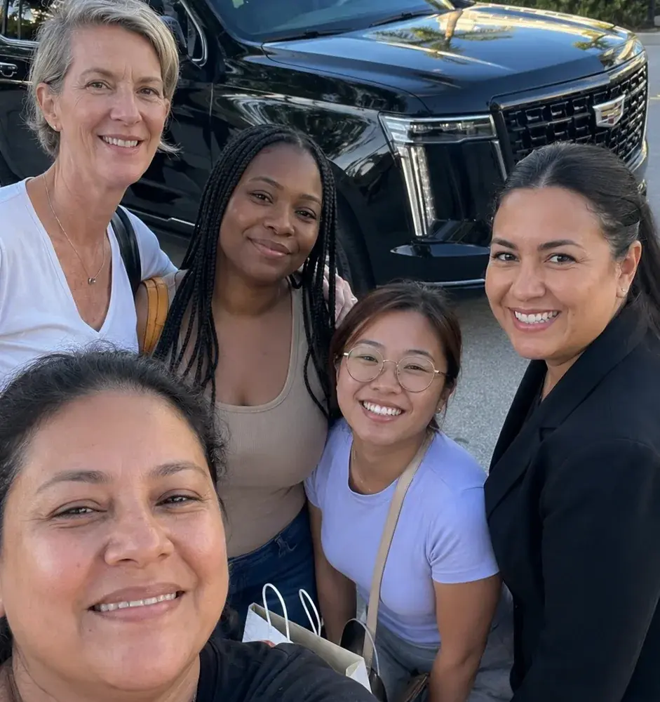 private-transportation-5-4754