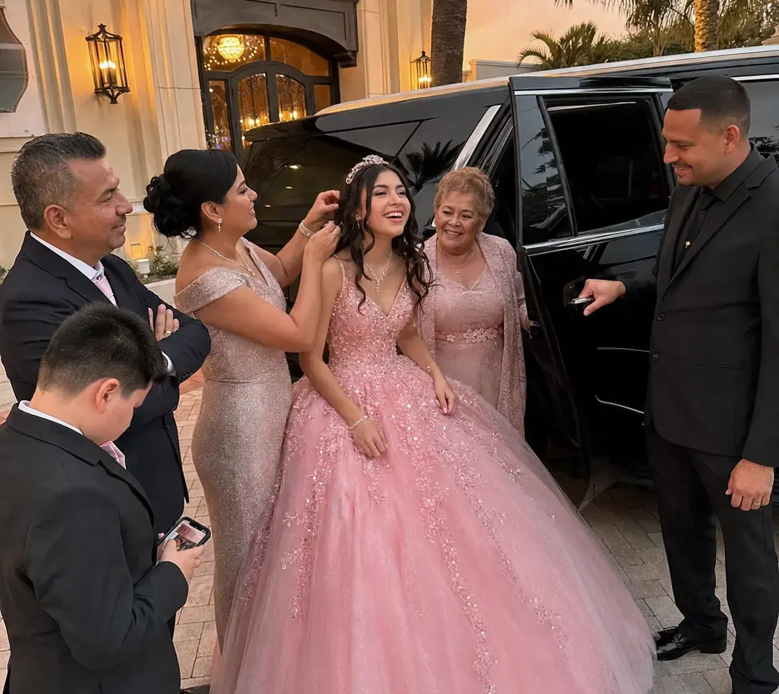 quinceanera-transport-7